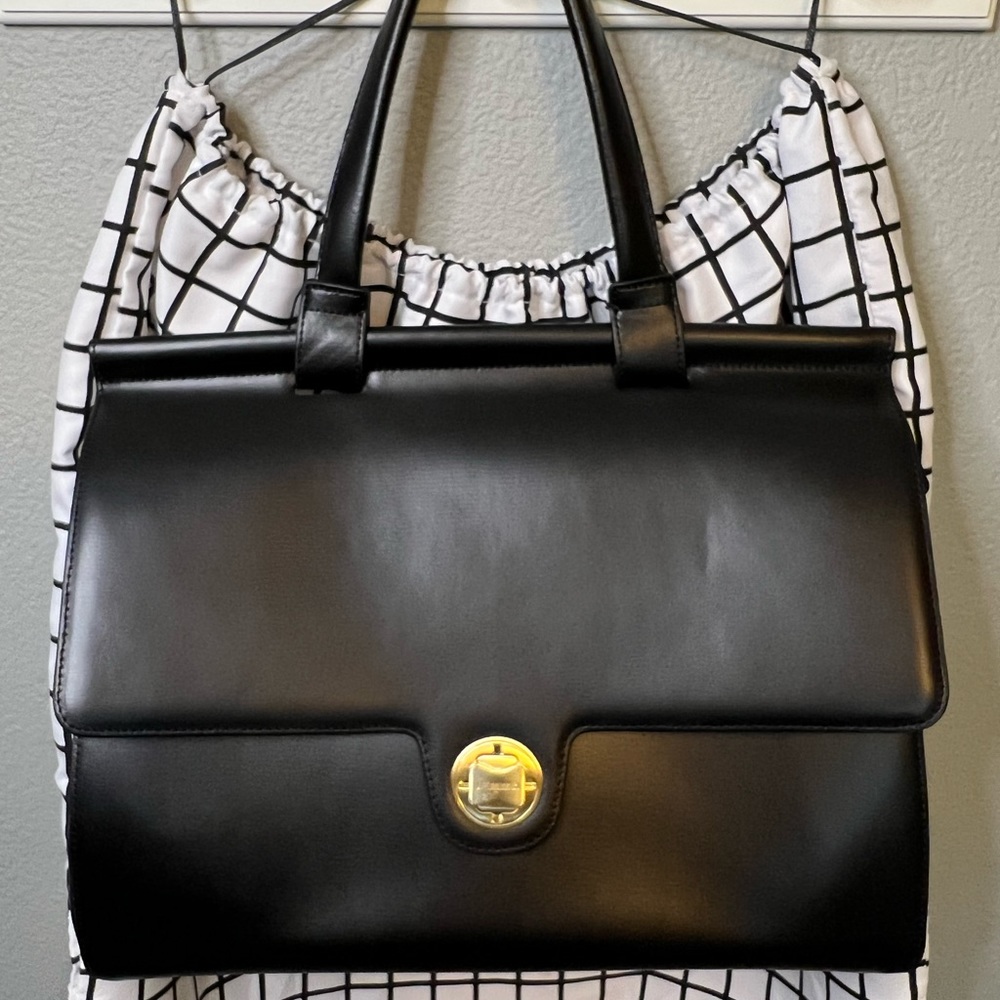 Jemma Work tote